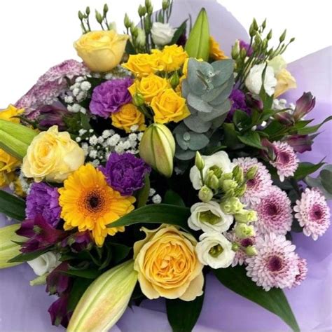 interflora middlesbrough|9 best shops for flower delivery in Middlesbrough (2024).
